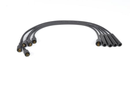 Bosch 0986356880 Ignition Cable Kit - 1