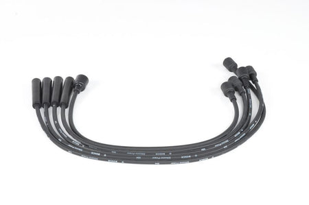 Bosch 0986356880 Ignition Cable Kit - 3