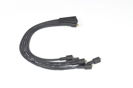 Bosch 0986356880 Ignition Cable Kit - 4