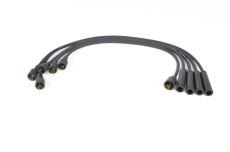 Bosch 0986356880 Ignition Cable Kit - 5
