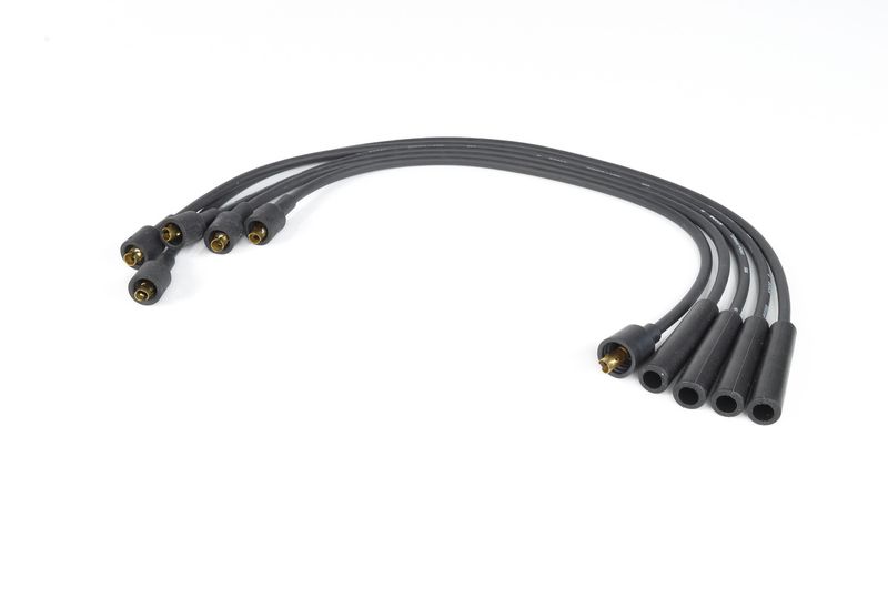 Bosch 0986356880 Ignition Cable Kit - 6