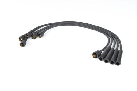 Bosch 0986356880 Ignition Cable Kit - 6