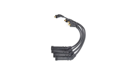 Bosch 0986356898 Ignition Cable Kit - 2