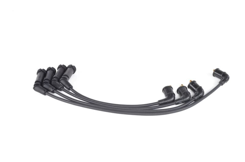 Bosch 0986356898 Ignition Cable Kit - 3