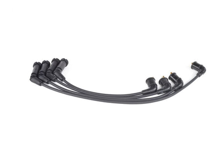Bosch 0986356898 Ignition Cable Kit - 3