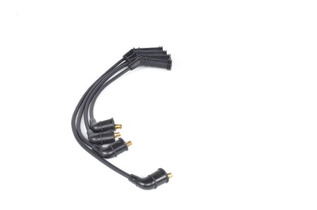Bosch 0986356898 Ignition Cable Kit - 4