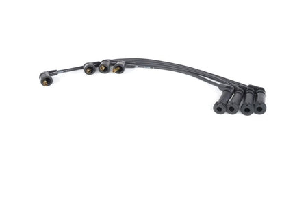 Bosch 0986356898 Ignition Cable Kit - 5