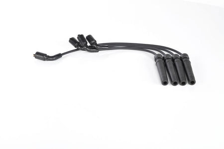 Bosch 0986356987 Ignition Cable Kit - 1