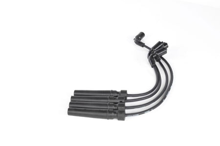 Bosch 0986356987 Ignition Cable Kit - 2