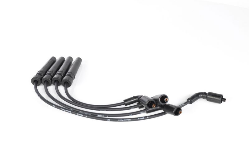 Bosch 0986356987 Ignition Cable Kit - 3