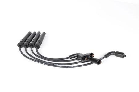 Bosch 0986356987 Ignition Cable Kit - 3