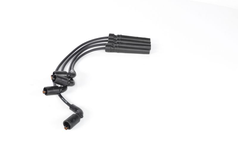 Bosch 0986356987 Ignition Cable Kit - 4