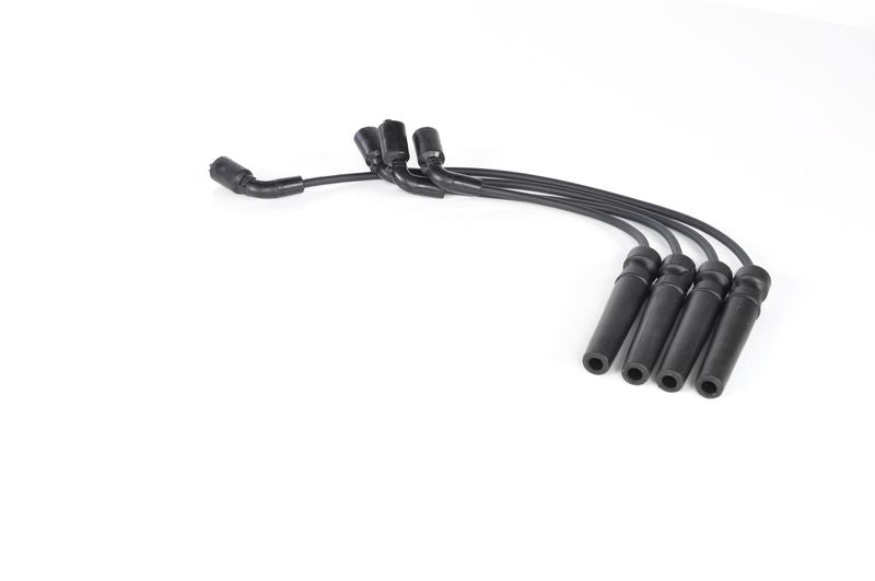 Bosch 0986356987 Ignition Cable Kit - 5