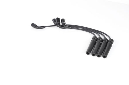 Bosch 0986356987 Ignition Cable Kit - 5