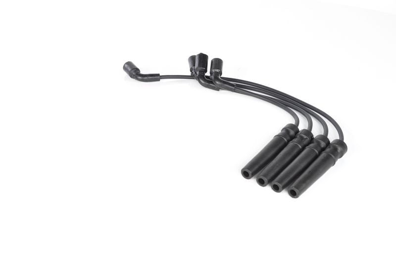 Bosch 0986356987 Ignition Cable Kit - 6