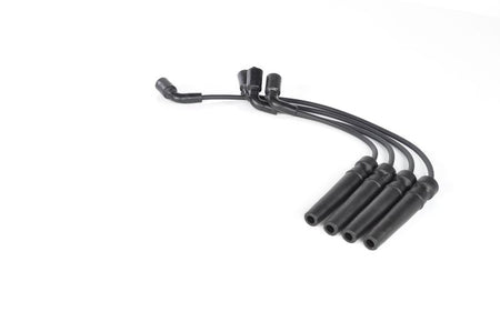 Bosch 0986356987 Ignition Cable Kit - 6