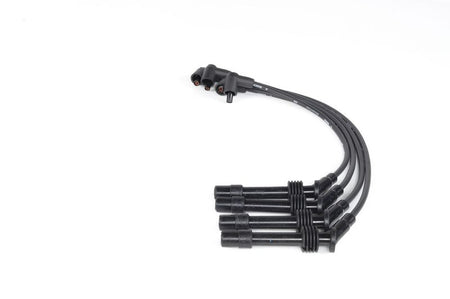 Bosch 0986357126 Ignition Cable Kit - 2
