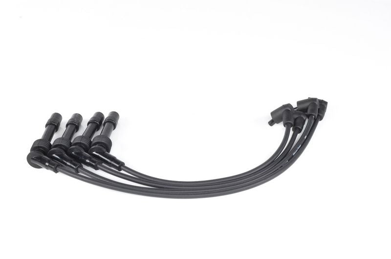 Bosch 0986357126 Ignition Cable Kit - 3