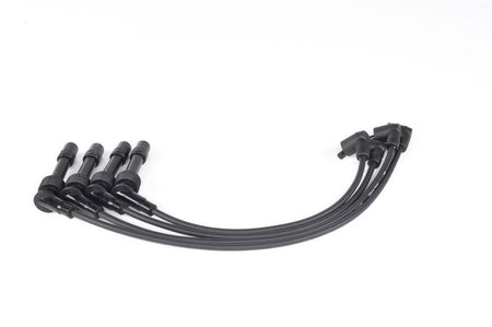 Bosch 0986357126 Ignition Cable Kit - 3