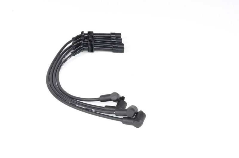 Bosch 0986357126 Ignition Cable Kit - 4