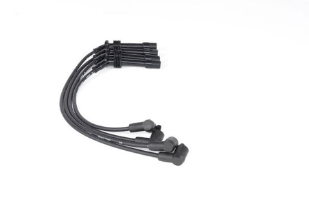 Bosch 0986357126 Ignition Cable Kit - 4