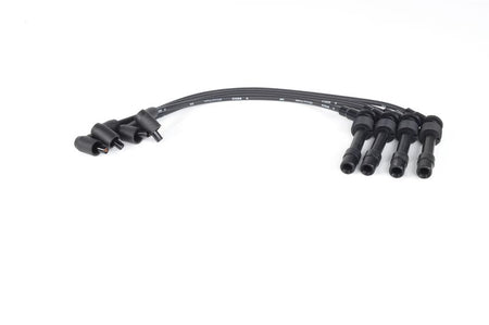 Bosch 0986357126 Ignition Cable Kit - 5
