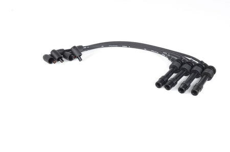 Bosch 0986357126 Ignition Cable Kit - 6