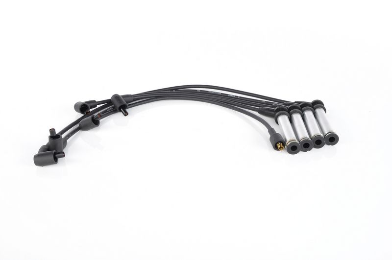 Bosch 0986357127 Ignition Cable Kit - 1