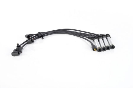 Bosch 0986357127 Ignition Cable Kit - 1