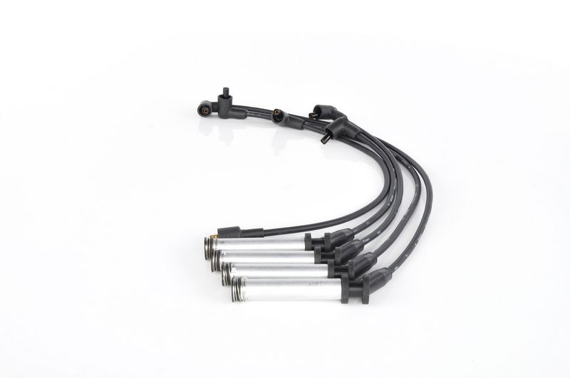 Bosch 0986357127 Ignition Cable Kit - 2