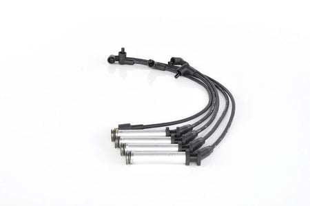 Bosch 0986357127 Ignition Cable Kit - 2