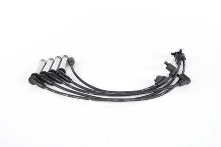 Bosch 0986357127 Ignition Cable Kit - 3