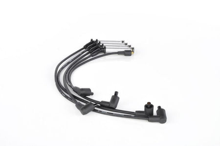 Bosch 0986357127 Ignition Cable Kit - 4