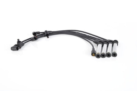 Bosch 0986357127 Ignition Cable Kit - 5