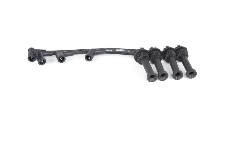 Bosch 0986357141 Ignition Cable Kit - 1