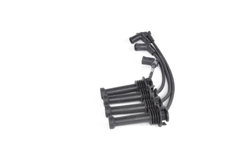 Bosch 0986357141 Ignition Cable Kit - 2