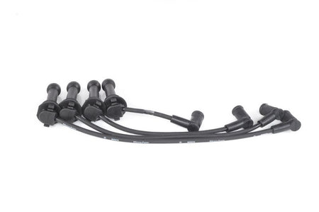 Bosch 0986357141 Ignition Cable Kit - 3