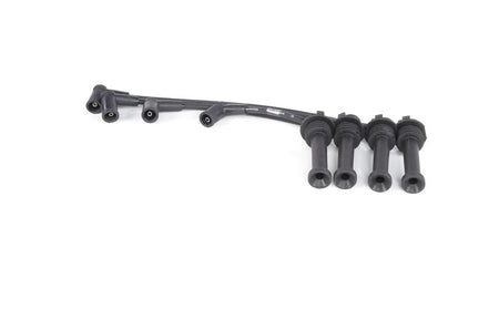 Bosch 0986357141 Ignition Cable Kit - 5