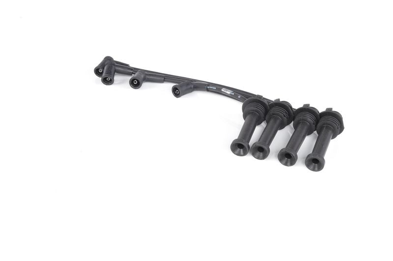 Bosch 0986357141 Ignition Cable Kit - 6