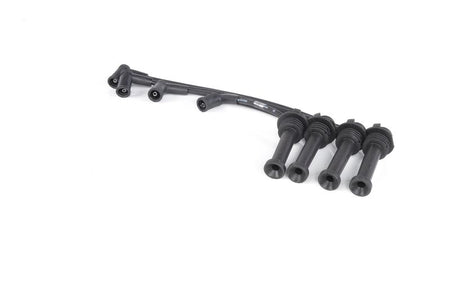 Bosch 0986357141 Ignition Cable Kit - 6