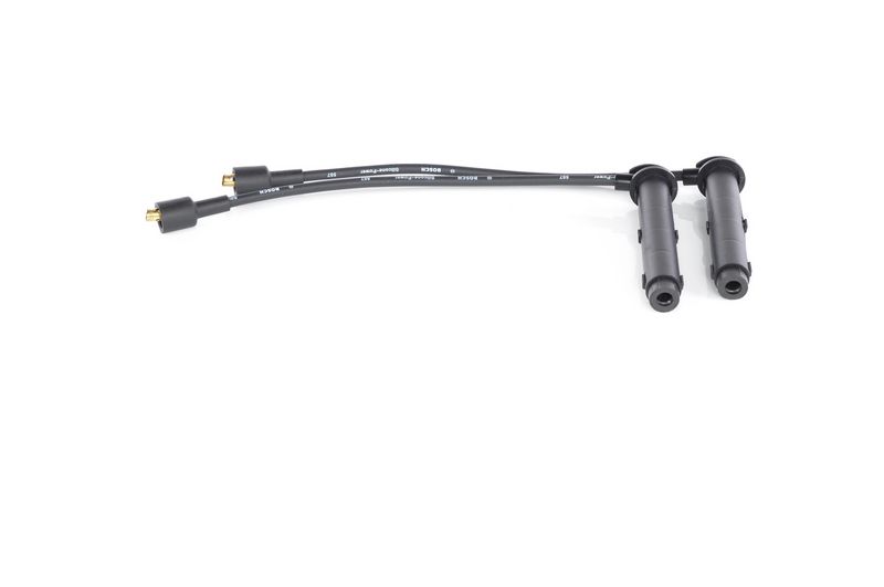 Bosch 0986357154 Ignition Cable Kit - 1