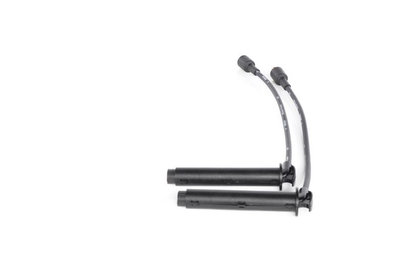 Bosch 0986357154 Ignition Cable Kit - 2
