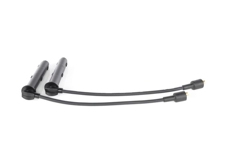 Bosch 0986357154 Ignition Cable Kit - 3