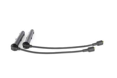 Bosch 0986357154 Ignition Cable Kit - 3
