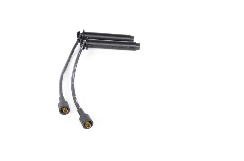 Bosch 0986357154 Ignition Cable Kit - 4
