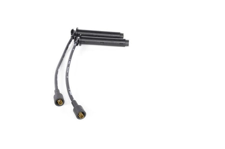 Bosch 0986357154 Ignition Cable Kit - 4