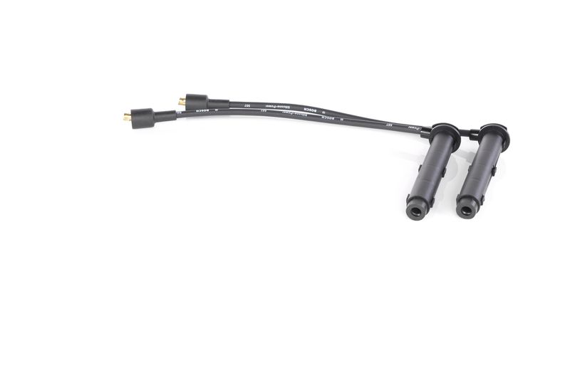 Bosch 0986357154 Ignition Cable Kit - 5