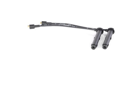 Bosch 0986357154 Ignition Cable Kit - 5