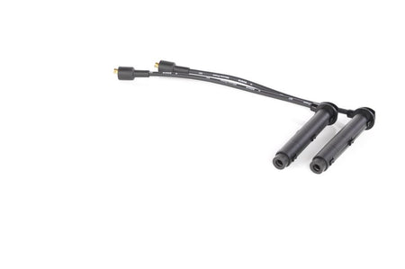 Bosch 0986357154 Ignition Cable Kit - 6