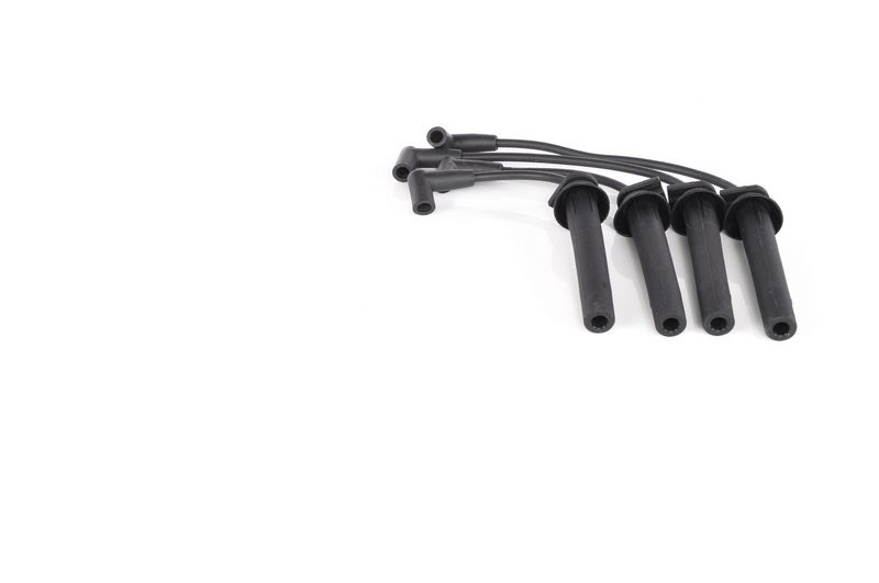 Bosch 0986357192 Ignition Cable Kit - 1